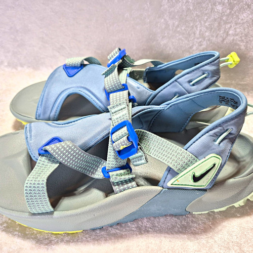 Nike acg air deschutz - nike,