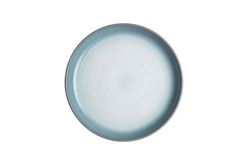 Denby azure haze side - -,