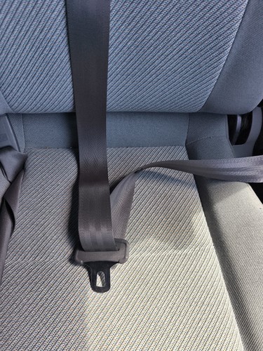 Mazda bongo 1999 - mazda, 1999-2005