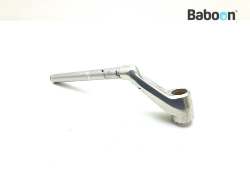 Clip right yamaha - yamaha, xj