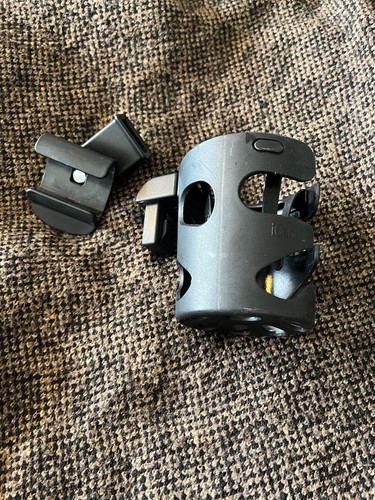 Icandy accessories clamp with - icandy,
