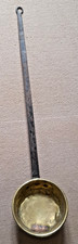 Old French Basting Skillet
