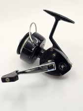 Black Prince 1970's Fishing