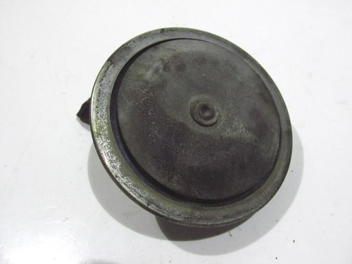 Suzuki 550 horn - suzuki, 1973-1977