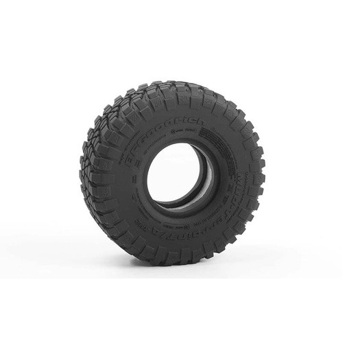 Rc4wd bfgoodrich mud - bfgoodrich, terrain