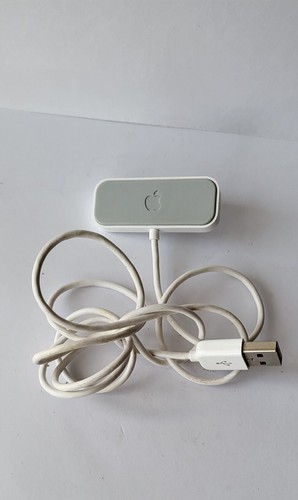 Genuine apple ipod shuffle - shuffle, 2nd
