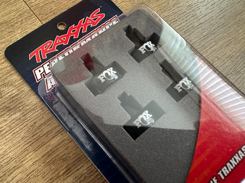 Traxxas trx8456 car - rc,