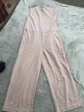 Zara Shorter Style Woman’s