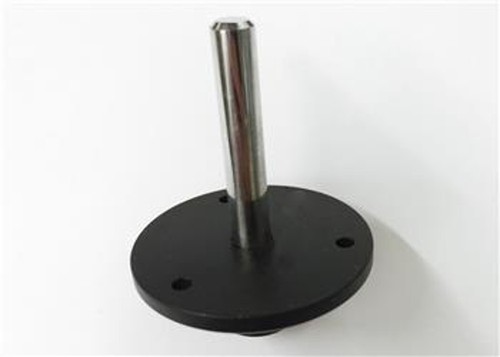 Pro ject platter spindle - pro-ject,