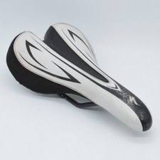 Specialized Saddle 280 x 150