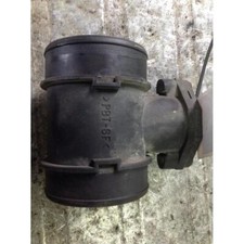 FLOW METER ALFA ROMEO GTV +