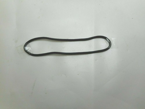 Gasket air filter seal - air,