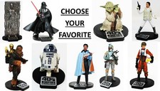 Disney Star Wars The Empire