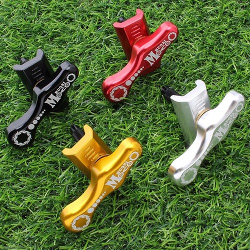 Folding bike hinge folded - bike,