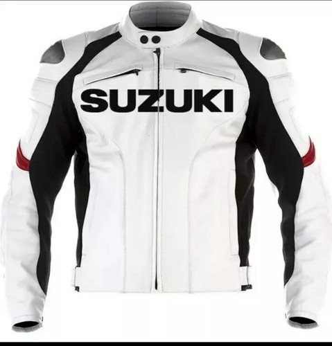 Suzuki motorcycle motorbike - suzuki,