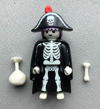 PLAYMOBIL Spooky Halloween