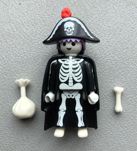 Playmobil spooky halloween - playmobil,