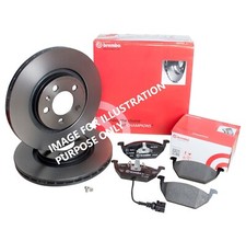 FOR CITROEN C3 1.6 HDi 90 Mk2