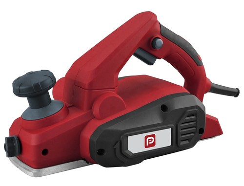 Performance power 650w - performance,