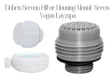 Lay Z Spa Vegas Miami Paris