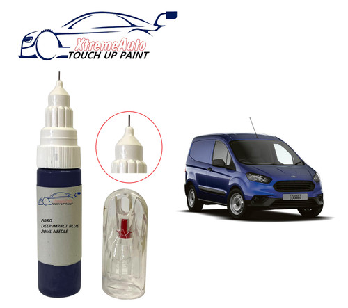 Touch paint pen for - paint,