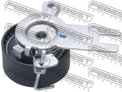 2187 cb4 febest tensioner - 2187-cb4,