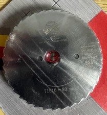 1X ARCHWAY GURDEN   Electric