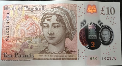 Extremely rare charles 111 - rare,