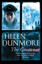 The Greatcoat (Hammer),Helen Dunmore