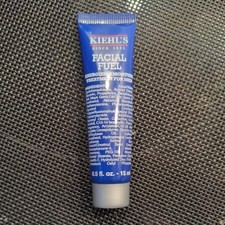 Kiehl's Facial Fuel Energising