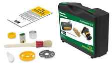 Protimeter Grainmaster I2-S