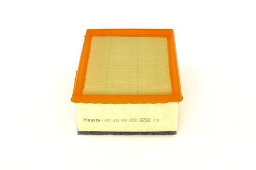 Bosch air filter for - bosch,