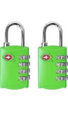 Highly Quality 2 pack TSA