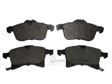 VAUXHALL ASTRA VAN 1.3CDTi 1.4