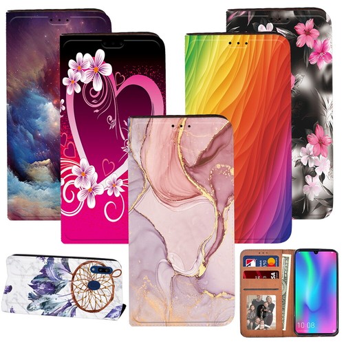 For samsung galaxy - samsung,