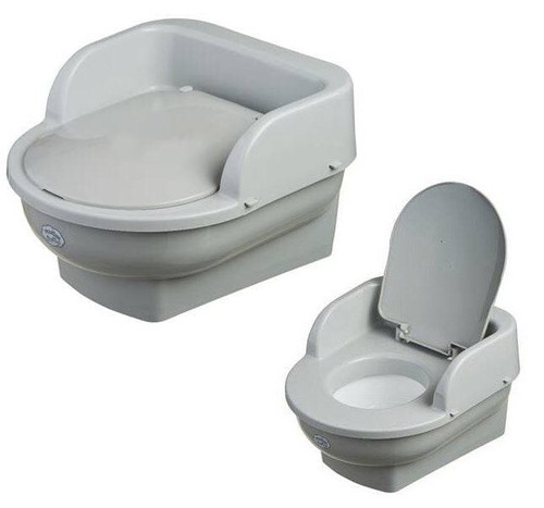 Baby kids plastic - kids, potty