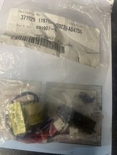 Makita Power Supply Circuit for LS1016L LS1216L Mitre Saws 110v 631907-5