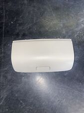 VOLKSWAGEN PASSAT CC 2013 FRONT ROOF GLASSES CASE HOLDER 1K0868837