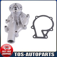 For Kubota D905 D1005 D1105