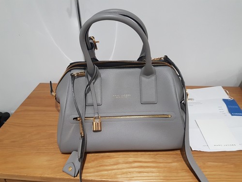 Stunning marc jacobs - stunning,