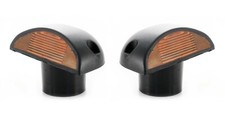 2x Indicator Side Marker Lamp