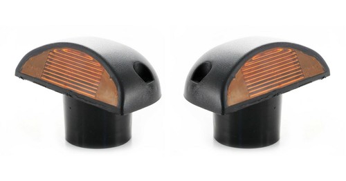 Indicator side marker - 2x,
