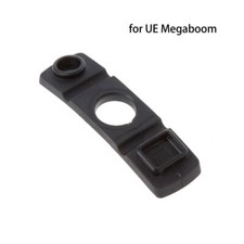 Replace Rubber Plug Cover for