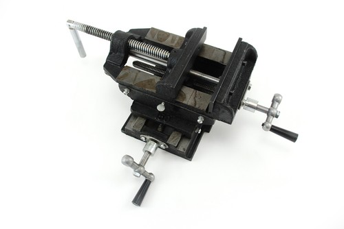 Shars way drill press - drill,
