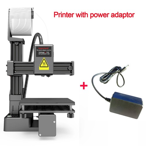 Easythreed mini printer - easythreed, 3d