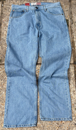 Levi strauss signature mens - strauss,