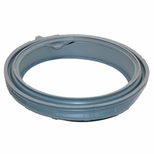 Samsung washing machine - 2x,
