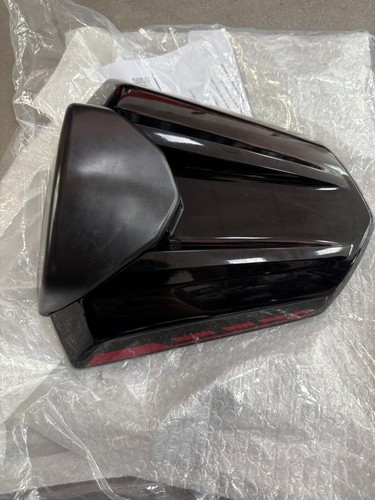 Genuine honda cb750 - honda, hornet