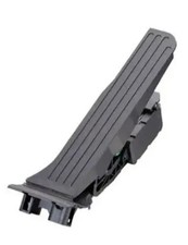 accelerator pedal for