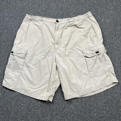 Rohan shorts mens - shorts, large